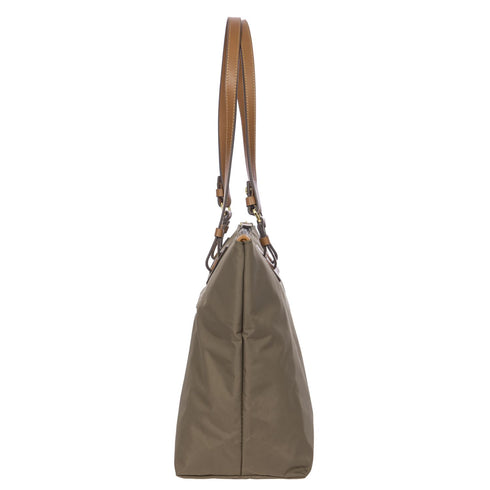 BRIC'S X-Bag Sportina 3in1 Bag - Medium